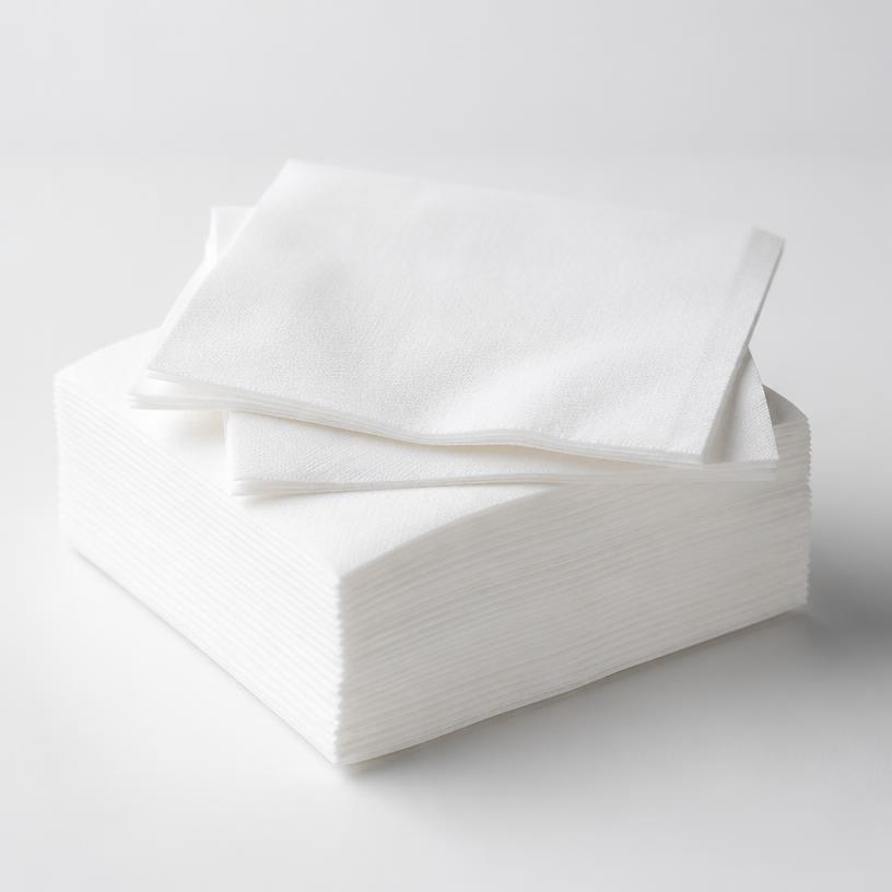 Napkins